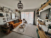 Ma-Cabane - Vente Appartement OZOIR-LA-FERRIERE, 40 m²