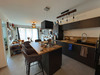 Ma-Cabane - Vente Appartement OZOIR-LA-FERRIERE, 40 m²