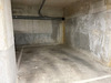 Ma-Cabane - Vente Appartement OZOIR-LA-FERRIERE, 40 m²