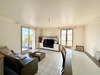 Ma-Cabane - Vente Appartement OZOIR-LA-FERRIERE, 55 m²