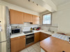 Ma-Cabane - Vente Appartement OZOIR-LA-FERRIERE, 55 m²