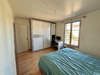 Ma-Cabane - Vente Appartement OZOIR-LA-FERRIERE, 55 m²