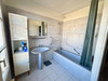 Ma-Cabane - Vente Appartement OZOIR-LA-FERRIERE, 55 m²