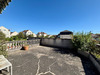 Ma-Cabane - Vente Appartement OZOIR-LA-FERRIERE, 55 m²