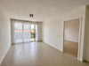 Ma-Cabane - Vente Appartement OZOIR-LA-FERRIERE, 40 m²