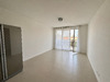 Ma-Cabane - Vente Appartement OZOIR-LA-FERRIERE, 40 m²