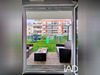 Ma-Cabane - Vente Appartement Ozoir-la-Ferrière, 40 m²