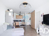 Ma-Cabane - Vente Appartement Ozoir-la-Ferrière, 40 m²