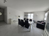 Ma-Cabane - Vente Appartement OZOIR-LA-FERRIERE, 65 m²