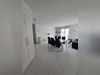 Ma-Cabane - Vente Appartement OZOIR-LA-FERRIERE, 65 m²