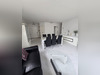 Ma-Cabane - Vente Appartement OZOIR-LA-FERRIERE, 65 m²