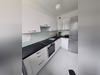 Ma-Cabane - Vente Appartement OZOIR-LA-FERRIERE, 65 m²