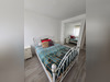 Ma-Cabane - Vente Appartement OZOIR-LA-FERRIERE, 65 m²