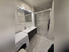 Ma-Cabane - Vente Appartement OZOIR-LA-FERRIERE, 65 m²