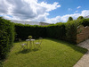 Ma-Cabane - Vente Appartement OZOIR-LA-FERRIERE, 59 m²