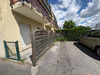 Ma-Cabane - Vente Appartement OZOIR-LA-FERRIERE, 59 m²