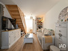 Ma-Cabane - Vente Appartement Ozoir-la-Ferrière, 77 m²