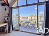 Ma-Cabane - Vente Appartement Ozoir-la-Ferrière, 45 m²