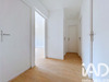 Ma-Cabane - Vente Appartement Ozoir-la-Ferrière, 47 m²