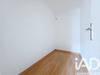 Ma-Cabane - Vente Appartement Ozoir-la-Ferrière, 47 m²