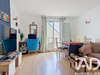 Ma-Cabane - Vente Appartement Ozoir-la-Ferrière, 65 m²