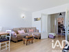 Ma-Cabane - Vente Appartement Ozoir-la-Ferrière, 65 m²