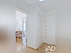 Ma-Cabane - Vente Appartement Ozoir-la-Ferrière, 65 m²
