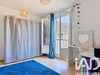 Ma-Cabane - Vente Appartement Ozoir-la-Ferrière, 65 m²