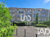 Ma-Cabane - Vente Appartement Ozoir-la-Ferrière, 30 m²
