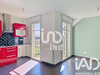 Ma-Cabane - Vente Appartement Ozoir-la-Ferrière, 30 m²