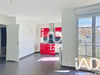 Ma-Cabane - Vente Appartement Ozoir-la-Ferrière, 30 m²