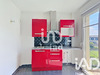 Ma-Cabane - Vente Appartement Ozoir-la-Ferrière, 30 m²