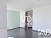 Ma-Cabane - Vente Appartement Ozoir-la-Ferrière, 30 m²