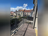 Ma-Cabane - Vente Appartement OZOIR LA FERRIERE, 40 m²