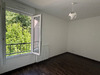 Ma-Cabane - Vente Appartement OZOIR LA FERRIERE, 40 m²