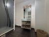 Ma-Cabane - Vente Appartement OZOIR LA FERRIERE, 40 m²