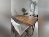 Ma-Cabane - Vente Appartement OZOIR LA FERRIERE, 35 m²