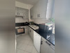 Ma-Cabane - Vente Appartement OZOIR LA FERRIERE, 35 m²