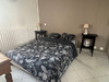 Ma-Cabane - Vente Appartement OZOIR LA FERRIERE, 35 m²
