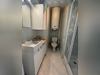 Ma-Cabane - Vente Appartement OZOIR LA FERRIERE, 35 m²