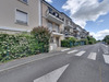 Ma-Cabane - Vente Appartement OZOIR-LA-FERRIERE, 40 m²