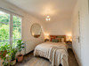 Ma-Cabane - Vente Appartement OZOIR-LA-FERRIERE, 40 m²