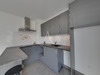 Ma-Cabane - Vente Appartement OZOIR-LA-FERRIERE, 40 m²