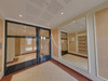 Ma-Cabane - Vente Appartement OZOIR-LA-FERRIERE, 40 m²