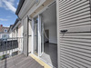 Ma-Cabane - Vente Appartement OZOIR-LA-FERRIERE, 40 m²