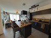 Ma-Cabane - Vente Appartement OZOIR-LA-FERRIERE, 40 m²