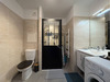 Ma-Cabane - Vente Appartement OZOIR-LA-FERRIERE, 40 m²