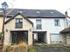 Ma-Cabane - Vente Appartement OZOIR-LA-FERRIERE, 41 m²