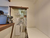 Ma-Cabane - Vente Appartement OZOIR-LA-FERRIERE, 38 m²