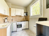 Ma-Cabane - Vente Appartement OZOIR-LA-FERRIERE, 30 m²